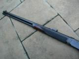 MODEL 1894 DELUXE, .32 SPL. TAKEDOWN, CHEEKPAD, HIGH CONDITION,- 7 of 15