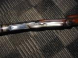 MODEL 1894 DELUXE, .32 SPL. TAKEDOWN, CHEEKPAD, HIGH CONDITION,- 14 of 15