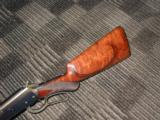 MODEL 1894 DELUXE, .32 SPL. TAKEDOWN, CHEEKPAD, HIGH CONDITION,- 10 of 15