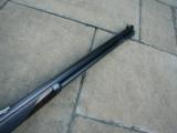 MODEL 1894 DELUXE, .32 SPL. TAKEDOWN, CHEEKPAD, HIGH CONDITION,- 3 of 15