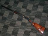 MODEL 1894 DELUXE, .32 SPL. TAKEDOWN, CHEEKPAD, HIGH CONDITION,- 8 of 15