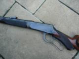 MODEL 1894 DELUXE, .32 SPL. TAKEDOWN, CHEEKPAD, HIGH CONDITION,- 6 of 15
