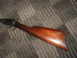MODEL 1890, ,22 LONG, 2ND MODELMFD. 1902 - 5 of 6