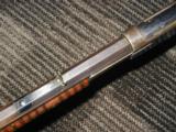 MODEL 1890, ,22 LONG, 2ND MODELMFD. 1902 - 3 of 6