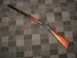  WINCHESTER MODEL 1894, 38-55,... REFINISHED, GOOD COWBOY GUN OR SHOOTER - 1 of 3