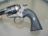COLT BISLEY, 38-40... 4 3/4", 1902, HIGH CONDITION - 9 of 11