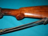 MODEL 97 U.S .TRENCH GUN WW1 /WW2 ISSUE - 6 of 10