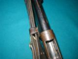MODEL 97 U.S .TRENCH GUN WW1 /WW2 ISSUE - 7 of 10