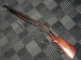 MODEL 97 U.S .TRENCH GUN WW1 /WW2 ISSUE - 10 of 10