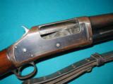 MODEL 97 U.S .TRENCH GUN WW1 /WW2 ISSUE - 4 of 10