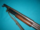 MODEL 97 U.S .TRENCH GUN WW1 /WW2 ISSUE - 3 of 10