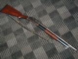 MODEL 97 U.S .TRENCH GUN WW1 /WW2 ISSUE - 9 of 10