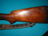 MODEL 97 U.S .TRENCH GUN WW1 /WW2 ISSUE - 5 of 10