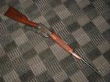 MODEL 1895 SADDLE RING CARBINE, 30-06, EXCELLENT CONDITION - 8 of 9