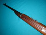 MODEL 1895 SADDLE RING CARBINE, 30-06, EXCELLENT CONDITION - 2 of 9