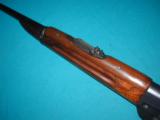 MODEL 1895 SADDLE RING CARBINE, 30-06, EXCELLENT CONDITION - 3 of 9