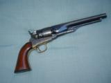 COLT 1860 ARMY, CIVILIAN, MATCHING, NICE - 8 of 8