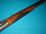 MARLIN MODEL 1895 45-70 DELUXE ANTIQUE W/ FACTORY LETTER - 3 of 8