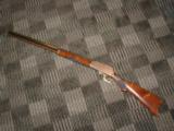 MARLIN MODEL 1895 45-70 DELUXE ANTIQUE W/ FACTORY LETTER - 6 of 8