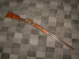 MARLIN MODEL 1895 45-70 DELUXE ANTIQUE W/ FACTORY LETTER - 7 of 8
