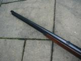 MODEL 1892, 44-40 RIFLE , EXCELLENT HIGH CONDITION , MINT BORE, C&R OK - 5 of 14
