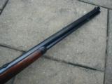 MODEL 1892, 44-40 RIFLE , EXCELLENT HIGH CONDITION , MINT BORE, C&R OK - 11 of 14