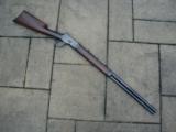 MODEL 1892, 44-40 RIFLE , EXCELLENT HIGH CONDITION , MINT BORE, C&R OK - 3 of 14
