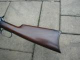 MODEL 1892, 44-40 RIFLE , EXCELLENT HIGH CONDITION , MINT BORE, C&R OK - 8 of 14