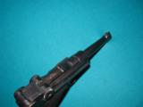 VICKERS 9MM DUTCH CONTRACT IN EXCELLENT CONDITION - 16 of 16