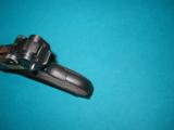 VICKERS 9MM DUTCH CONTRACT IN EXCELLENT CONDITION - 15 of 16