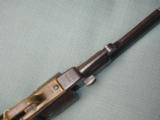 COLT 3RD MODEL U.S. DRAGOON, ALL MATCHING, CARTUCHES, FINE PLUS - 6 of 12