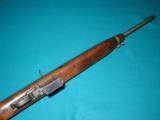 ORIGINAL EARLY 2-44 STANDARD PRODUCTS M1 CARBINE UN-TOUCHED 100% MATCHING, ORIGINAL - 3 of 17