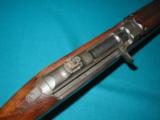 ORIGINAL EARLY 2-44 STANDARD PRODUCTS M1 CARBINE UN-TOUCHED 100% MATCHING, ORIGINAL - 1 of 17