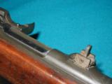 ORIGINAL EARLY 2-44 STANDARD PRODUCTS M1 CARBINE UN-TOUCHED 100% MATCHING, ORIGINAL - 13 of 17