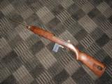 ORIGINAL EARLY 2-44 STANDARD PRODUCTS M1 CARBINE UN-TOUCHED 100% MATCHING, ORIGINAL - 5 of 17