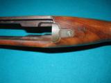 ORIGINAL EARLY 2-44 STANDARD PRODUCTS M1 CARBINE UN-TOUCHED 100% MATCHING, ORIGINAL - 11 of 17