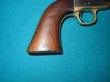 COLT 1860 ARMY, HIGH BEAUTIFUL CONDITION - 4 of 6