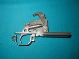 1941 M1 GARAND, NON BRITISH PROOF, U.S. ISSUE, ORIGINAL VET BRING BACK - 6 of 15