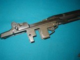 1941 M1 GARAND, NON BRITISH PROOF, U.S. ISSUE, ORIGINAL VET BRING BACK - 7 of 15