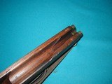 1941 M1 GARAND, NON BRITISH PROOF, U.S. ISSUE, ORIGINAL VET BRING BACK - 11 of 15