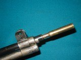 1941 M1 GARAND, NON BRITISH PROOF, U.S. ISSUE, ORIGINAL VET BRING BACK - 10 of 15