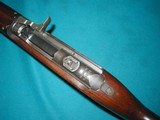 FANTASTIC EARLY 10-42 M164, XXX, CARBINE w/ DCM/NRA PAPERS IN ALL ORIGINAL UNALTERED CONDITION - 1 of 15