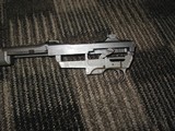 EXCELLENT INLAND, 3-43 M1-A1 ALL CORRECT, ORIGINAL PARATROOPER CARBINE - 8 of 14
