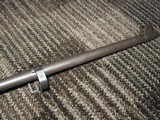 EXCELLENT INLAND, 3-43 M1-A1 ALL CORRECT, ORIGINAL PARATROOPER CARBINE - 12 of 14