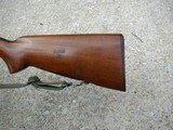 MODEL 12 U.S TRENCH GUN, 1944 - 8 of 10