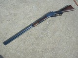 MODEL 1881 DELUXE 45-70 w/ LETTER - 15 of 16