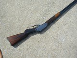 MODEL 1881 DELUXE 45-70 w/ LETTER - 13 of 16