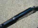 MODEL 1881 DELUXE 45-70 w/ LETTER - 12 of 16