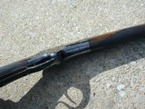 MODEL 1881 DELUXE 45-70 w/ LETTER - 9 of 16