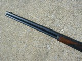 MODEL 1881 DELUXE 45-70 w/ LETTER - 4 of 16